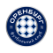 Оренбург