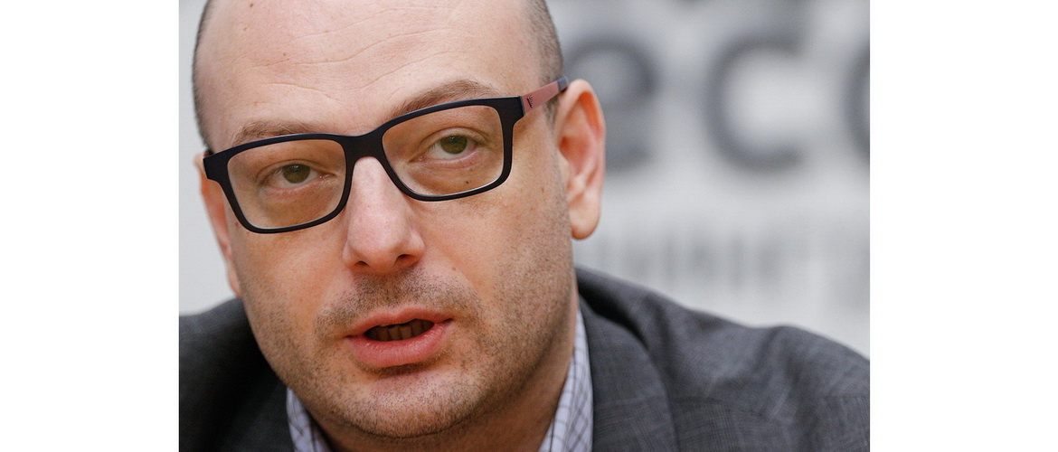 Тимур Лепсая