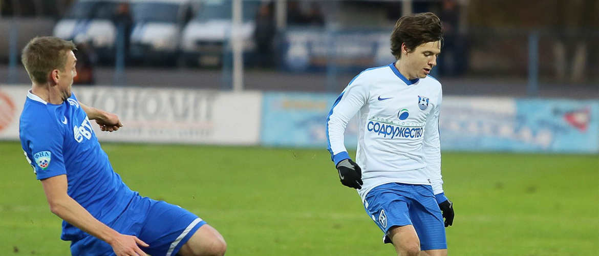 ПО ОБОЮДНОМУ СОГЛАСИЮ