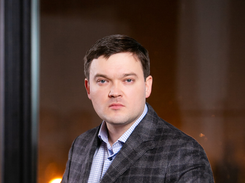 Тажутдинов. Тажутдинов. Тажутдинов. Тажутдинов. Качукаев тажутдин.