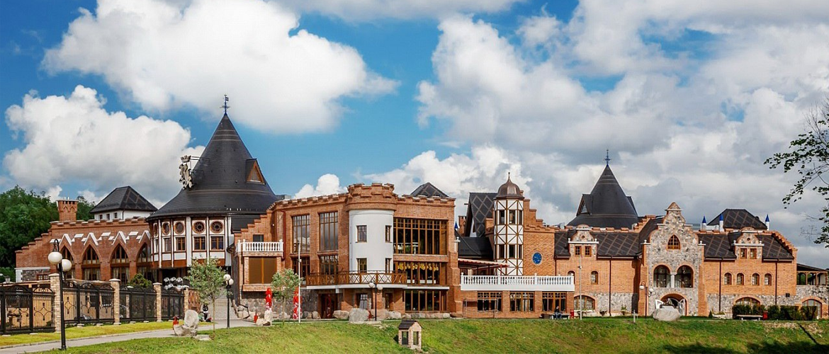 СМОТРИМ ФУТБОЛ ВМЕСТЕ