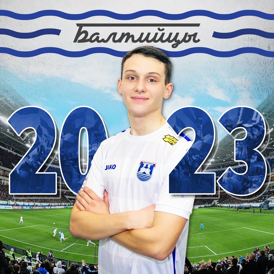 ЛУЧШИЙ ПОДАРОК НА ЮБИЛЕЙ