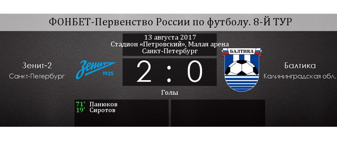 НЕ ЗАБИВАЕШЬ ТЫ – ЗАБЬЮТ ТЕБЕ