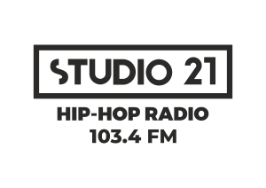 Studio 21