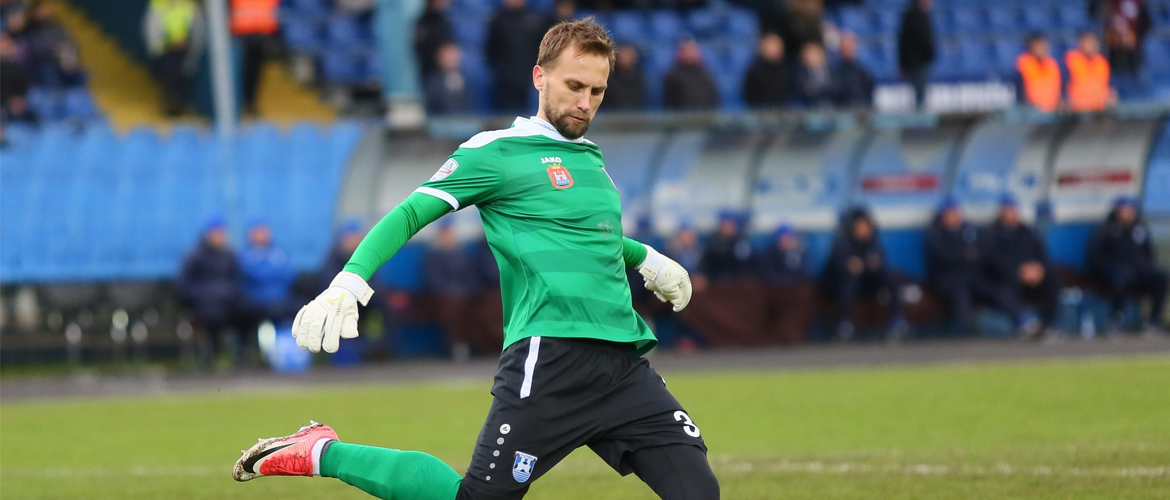 ПОМАЗАН – ЛУЧШИЙ В МАРТЕ