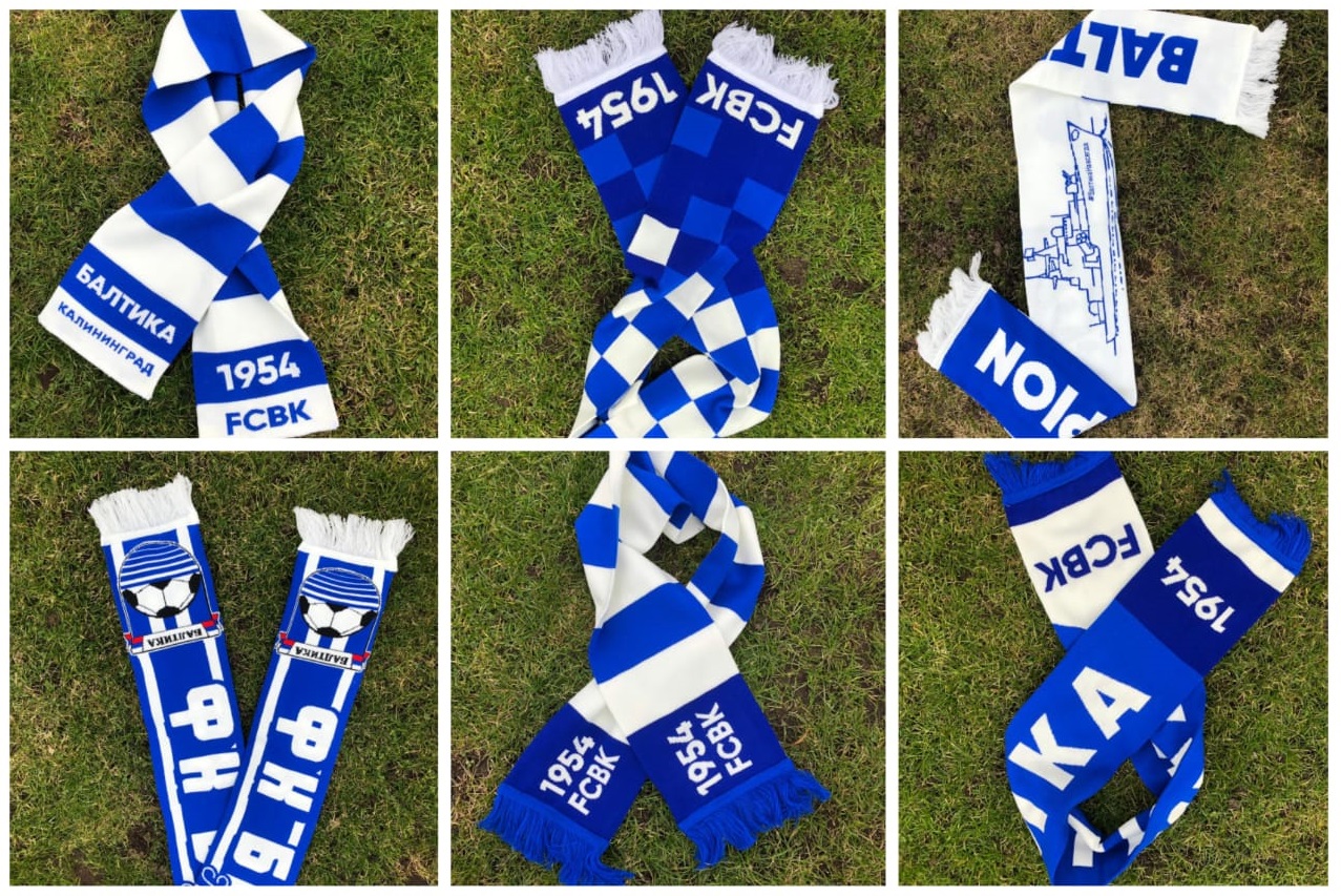 НОВАЯ КОЛЛЕКЦИЯ ШАРФОВ