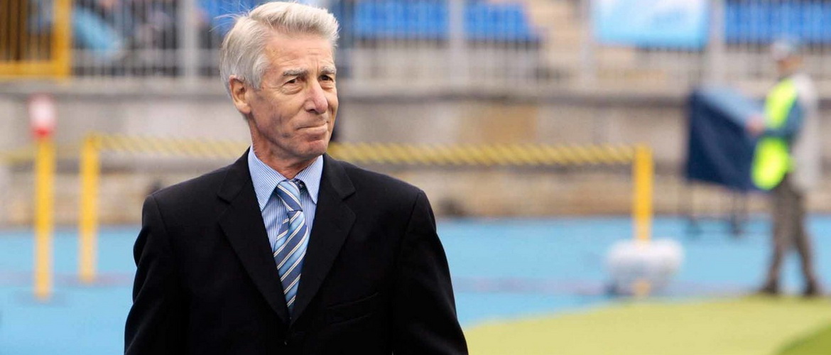 Валерий НЕПОМНЯЩИЙ