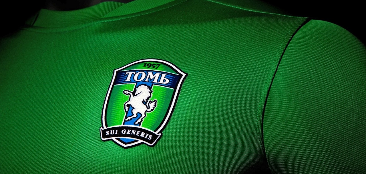 ФУТБОЛЬНЫЙ РЕБРЕНДИНГ 