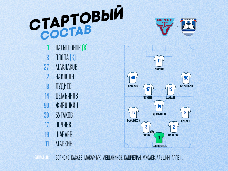 Состав-Моб (4).jpg