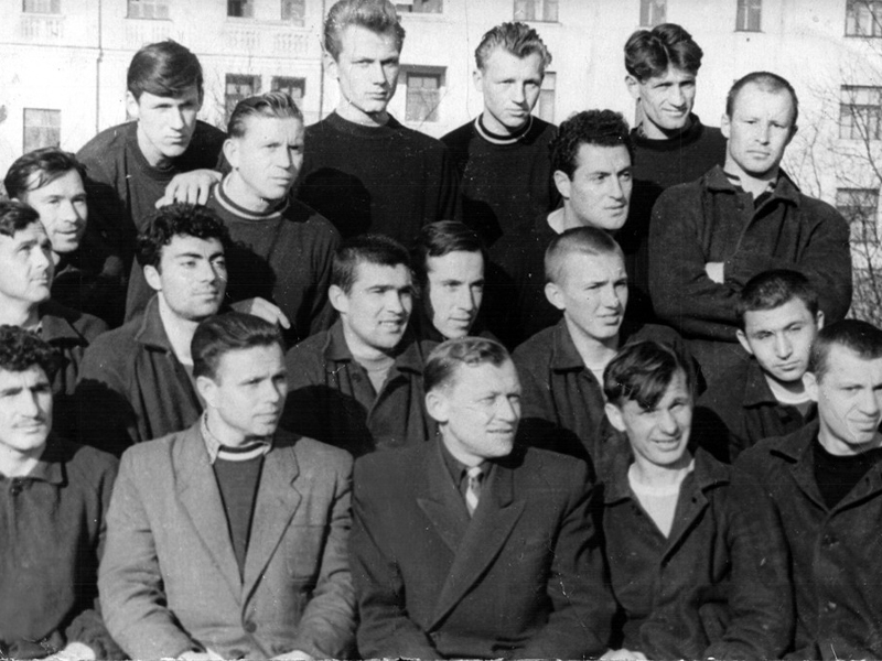 Владимир Щербинский 800на600.jpg Владимир Щербинский 800на600.jpg