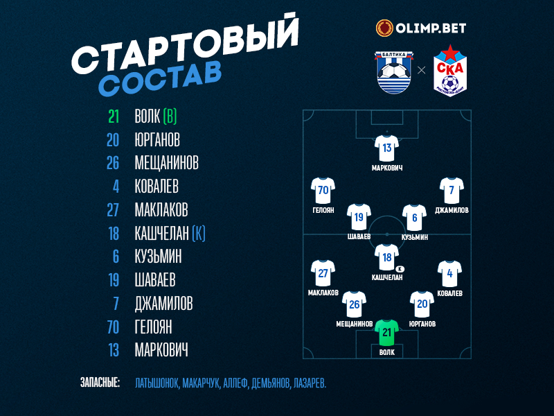 Состав-Моб (3).jpg