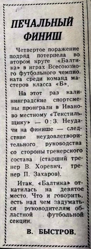 WhatsApp Image 2020-09-13 at 01.21.50 (1).jpeg WhatsApp Image 2020-09-13 at 01.21.50 (1).jpeg