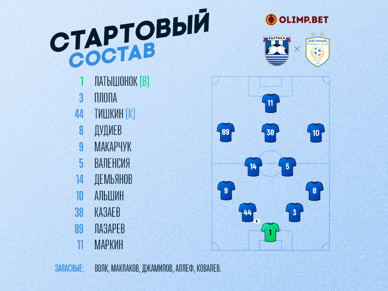 Состав-Моб (2).jpg