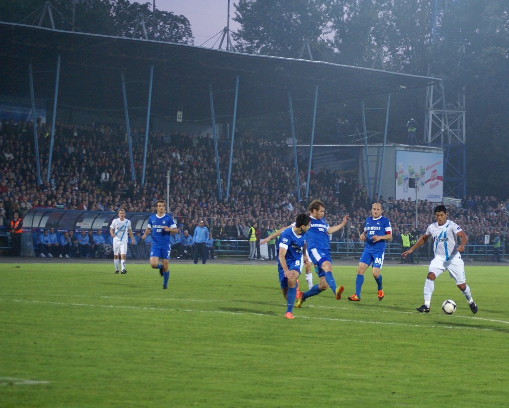 2012.jpg 2012.jpg