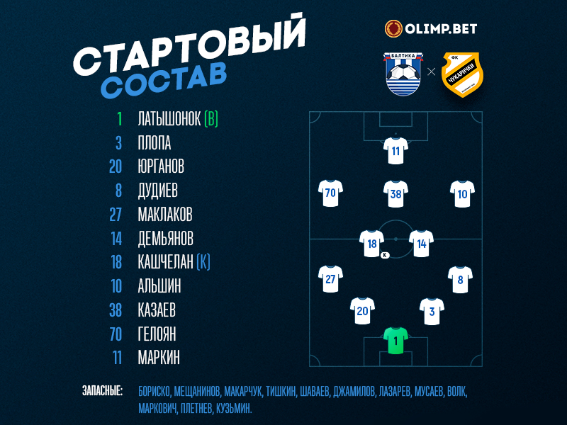 Состав-Моб (3).jpg