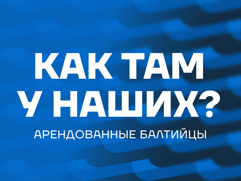ктун.png