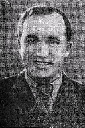 Апрель 1957 года – Александр Абрамов.jpg