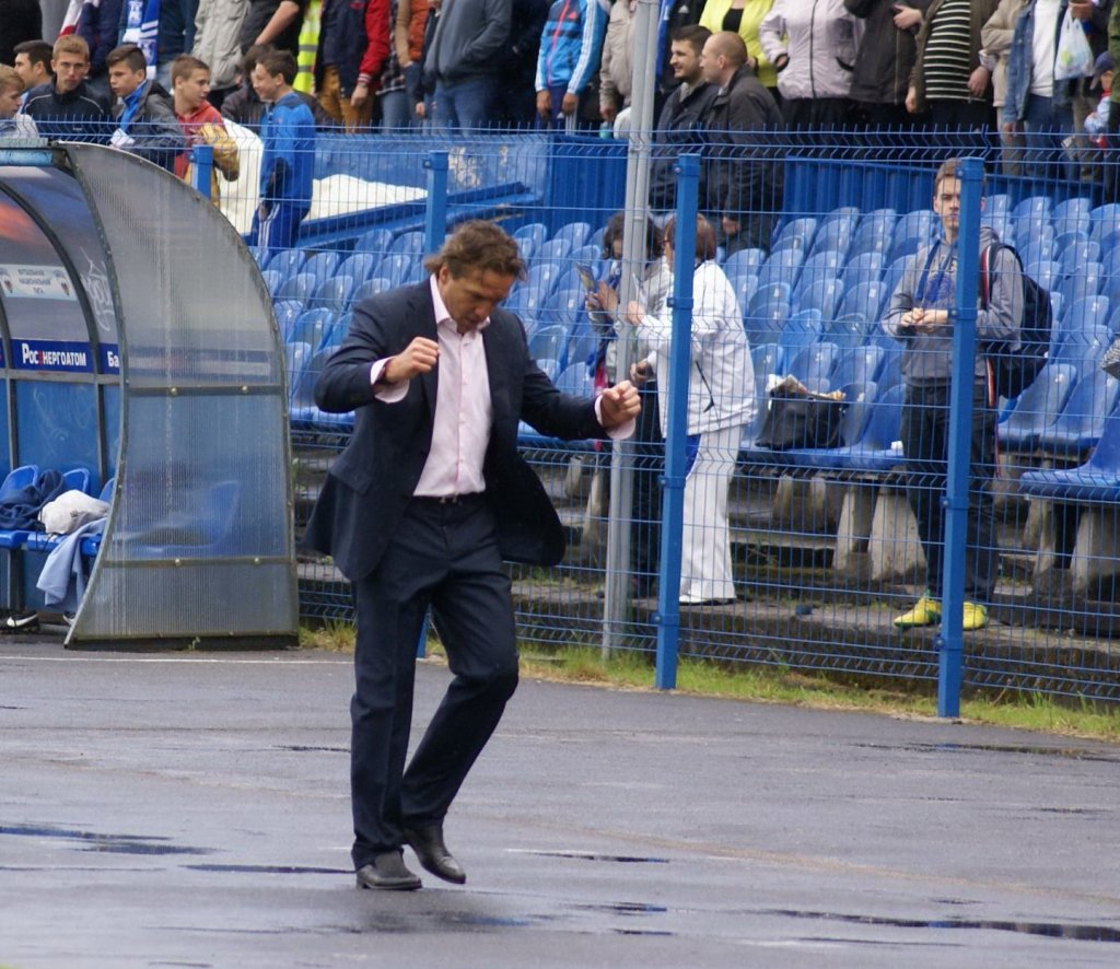 2015.jpg 2015.jpg