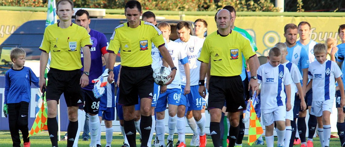 ЗАВТРА СЫГРАЕМ В САМАРЕ