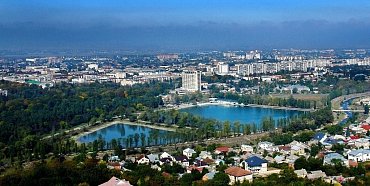 В воскресенье балтийцы сыграют в Нальчике со Спартаком