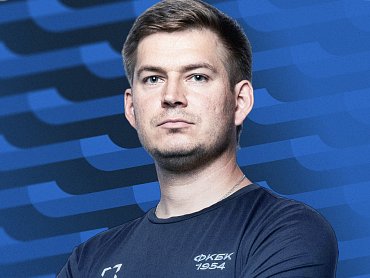 БАЛТИКА ПОЗДРАВЛЯЕТ