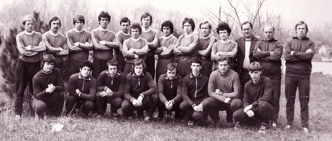 ПОЗДРАВЛЯЕМ!