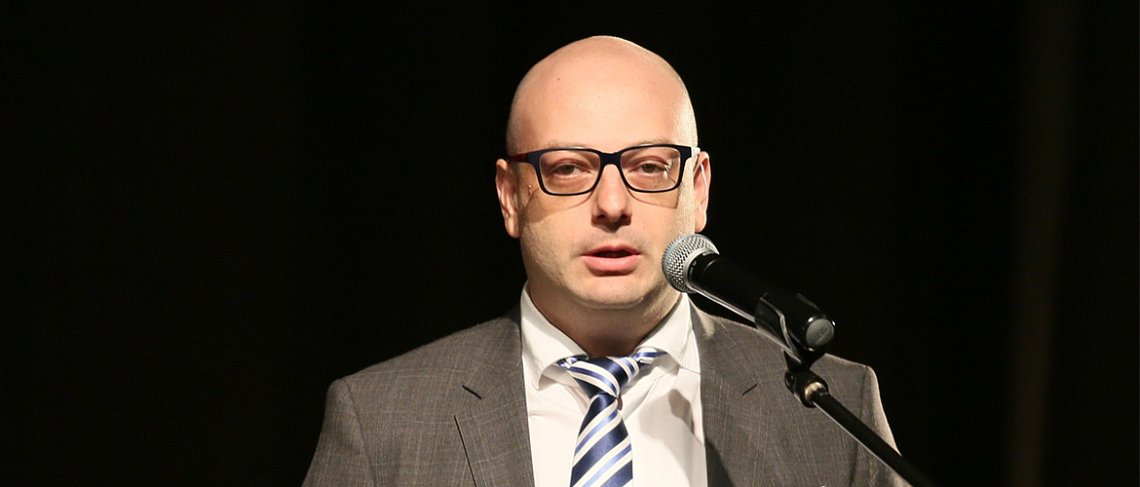 СМОТРИМ ТЕЛЕКАНАЛ «РОССИЯ-24» 