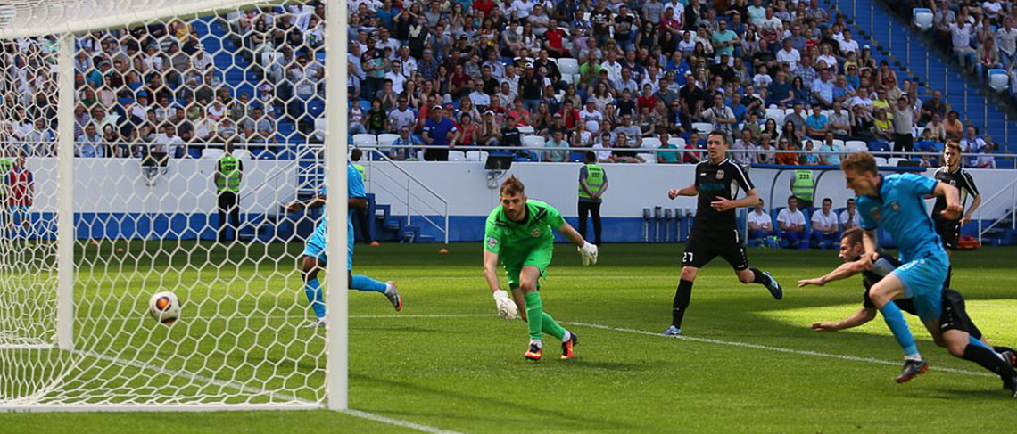 В СБОРНОЙ ТУРА – ДВА БАЛТИЙЦА