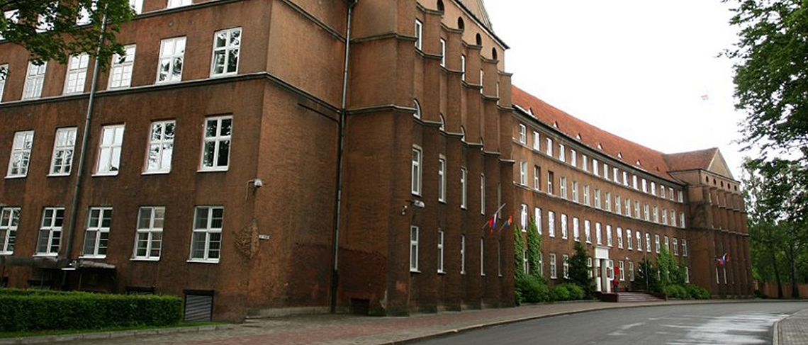 ВНИМАНИЮ СМИ!