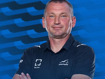 БАЛТИКА ПОЗДРАВЛЯЕТ ДМИТРИЯ ГАЛИЧА