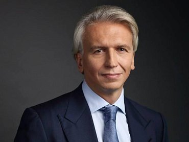 БАЛТИКА ПОЗДРАВЛЯЕТ