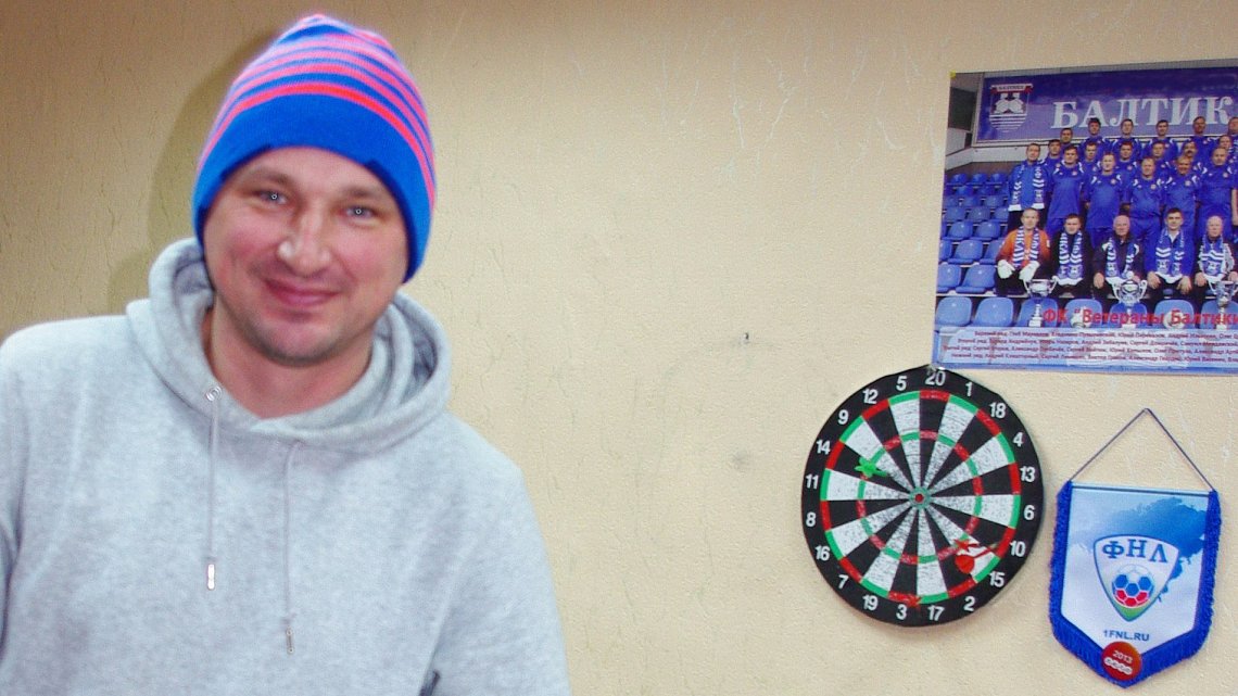 ПОЗДРАВЛЯЕМ!