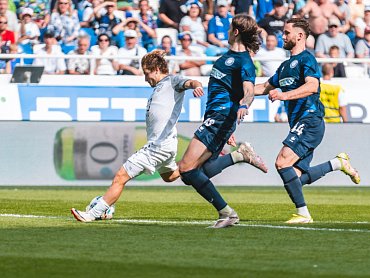 ПРОГНОЗ ОТ БЕТСИТИ