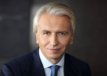 БАЛТИКА ПОЗДРАВЛЯЕТ