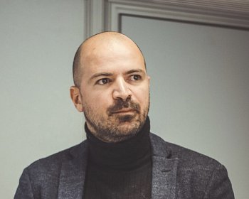 ДОБРО ПОЖАЛОВАТЬ