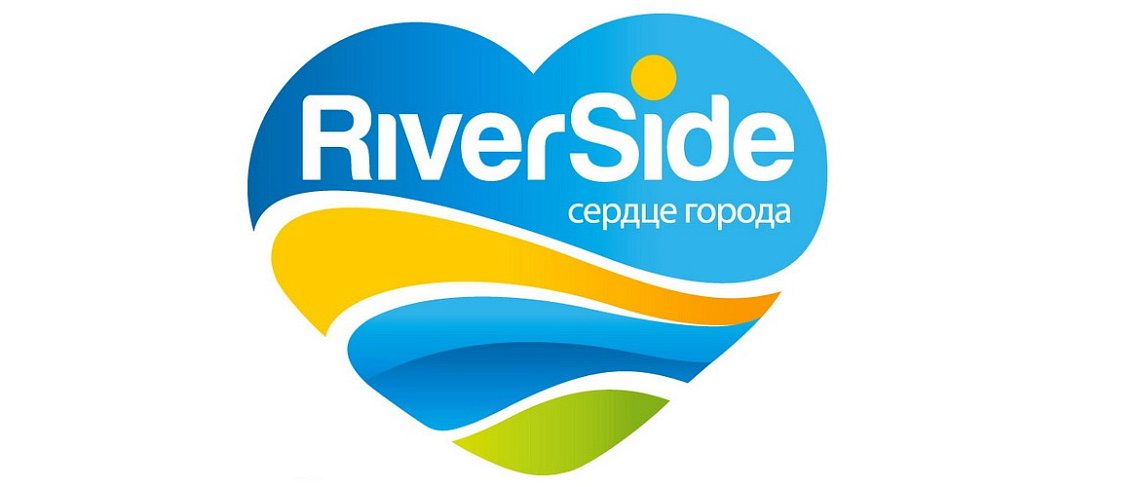 Бани, пляж и ресторан