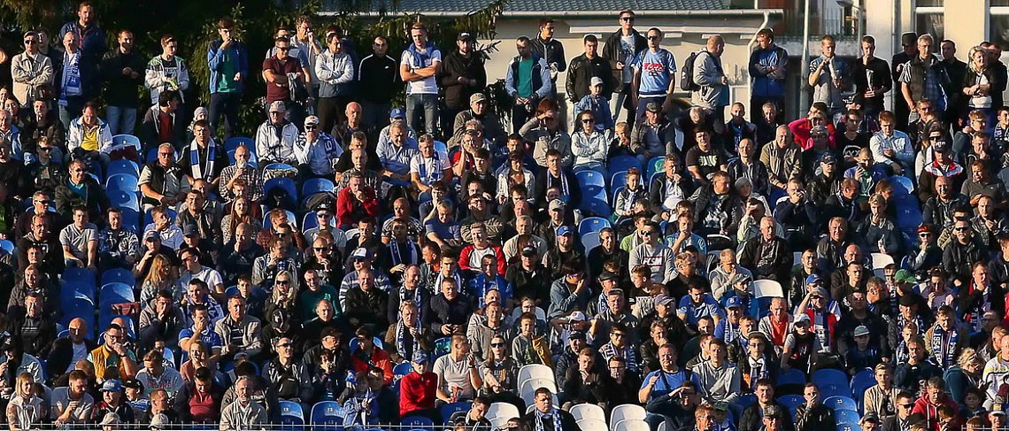 БАЛТИКА – ТОМЬ (ПОСЛЕСЛОВИЕ)