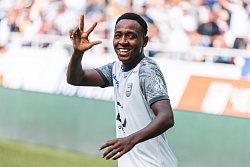 Мир РПЛ 25/26 - 3 тур