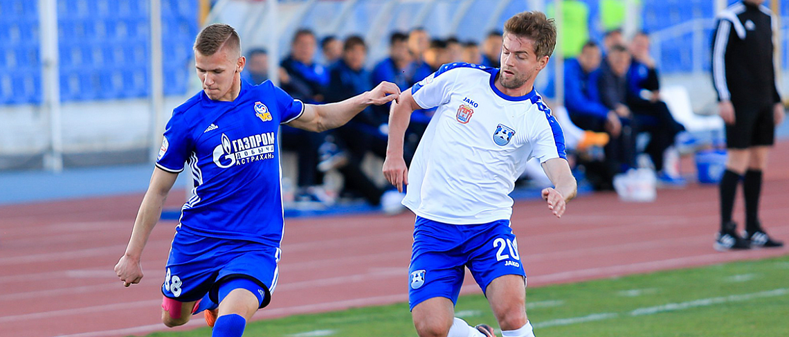 ГОЛЫШЕВ В СБОРНОЙ ТУРА!