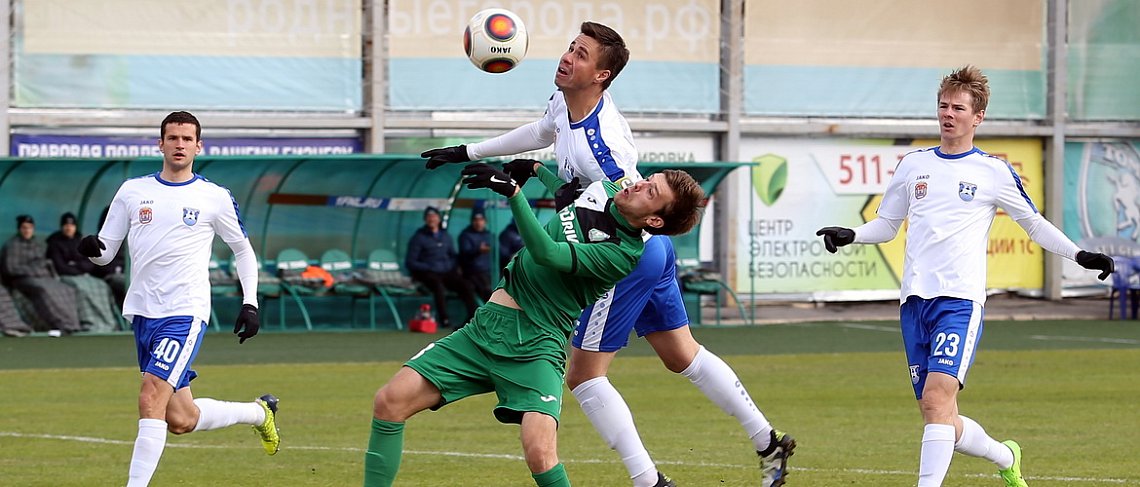 НЕПРИЯТНАЯ ТРАДИЦИЯ