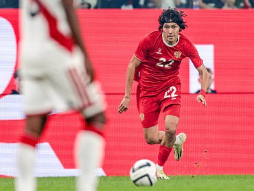 БАЛТИЙЦЫ В СБОРНЫХ