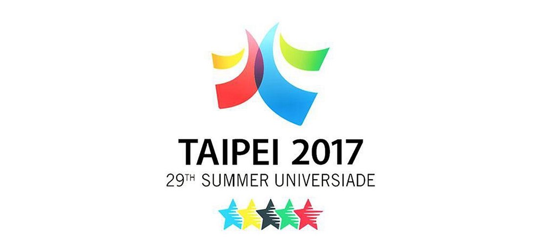 ВАЛЕРИЙ ПОЧИВАЛИН – В ЧЕТВЕРТЬФИНАЛЕ УНИВЕРСИАДЫ! 