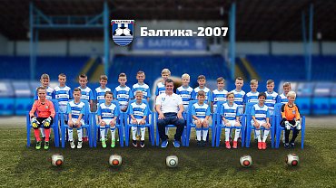 В ОБЛАСТИ РАВНЫХ НЕТ