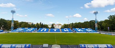 НАШ КЛУБ ПРИНЯЛ УЧАСТИЕ В ОНЛАЙН-КОНФЕРЕНЦИИ