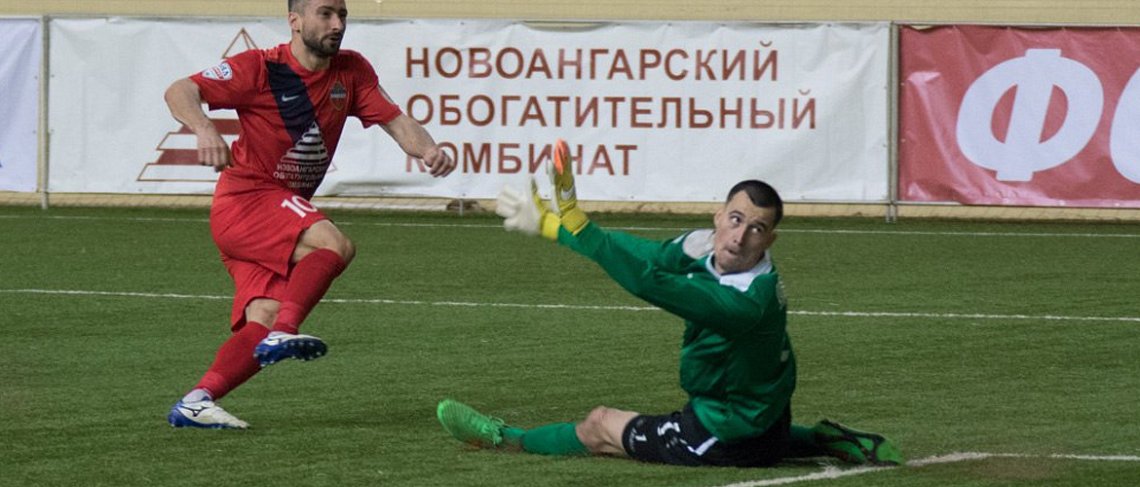 ИЛЬЯ ЛАНТРАТОВ ПОЛУЧИЛ ДИПЛОМ