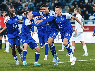 БАЛТИЙЦЫ В СБОРНЫХ