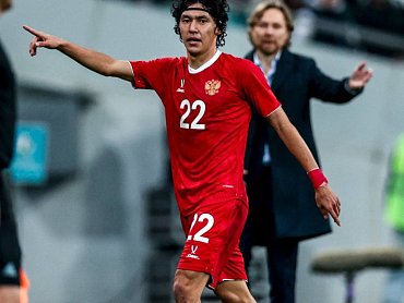 БАЛТИЙЦЫ В СБОРНЫХ