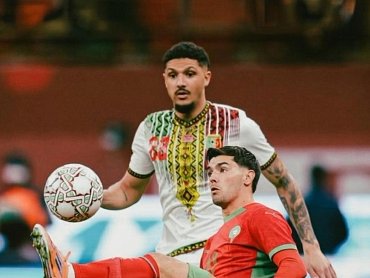 БАЛТИЙЦЫ В СБОРНЫХ