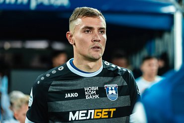 ЖЕЛАЕМ ЗДОРОВЬЯ