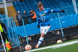 #БалтикаБалтикаМ - товарищеский матч